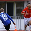 25.2.2012  FC Rot-Weiss Erfurt - Arminia Bielefeld 1-1_38